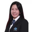 YONG LEE LING