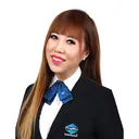 YONG WENG SIS