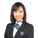 ZANNA CHEN