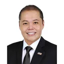 GAN ENG JOO ONASSIS