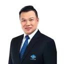 WONG FOOK LOONG