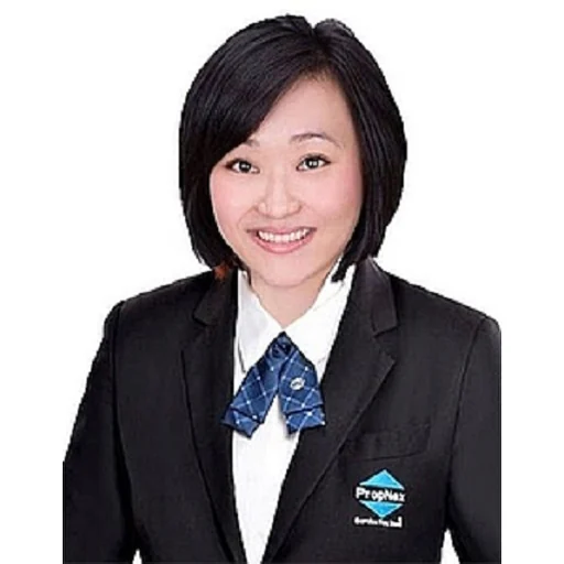 TAN CHENG KHIM (CHEN JINGQIN) (KHIM)