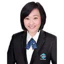 TAN CHENG KHIM