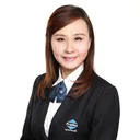 TAN HWEE LENG
