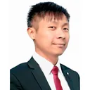 KOOBIN TAN
