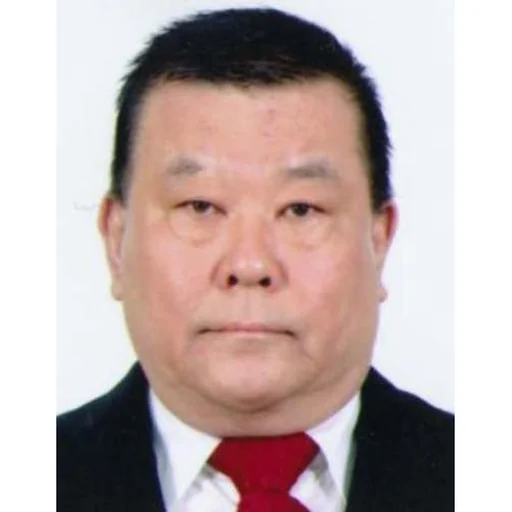 LAM PIN KHOON (MAURICE)