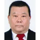 LAM PIN KHOON