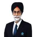 GURMIT SINGH