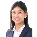 LI SHIHUI