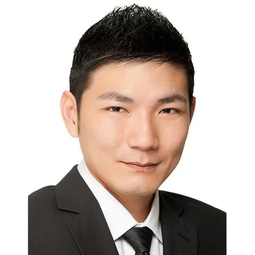 LIEW CHIN LIM (ERIC)