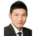 LIEW CHIN LIM