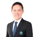 LIM CHEE KEONG