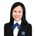 SHIRRLEY TOON FONG CHEN