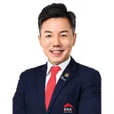SIM KA MING