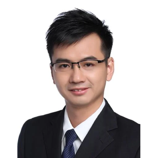 SOH SOON GUAN (SU SHUNYUAN) (SG SOH)