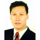 SONG MENG WEE