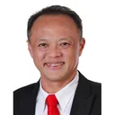 SONG YEE HENG JOHNSON