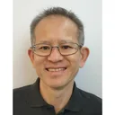 VICTOR KOH YUE HOE