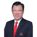 CHAN YENG CHAUA