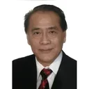 GOY LIY SENG