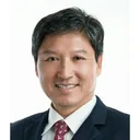 SIM MONG SENG