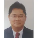 GOH THIAM CHOON