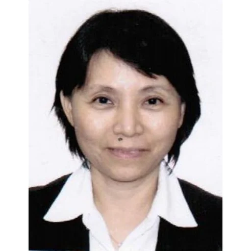 HENG LEE HUA (MONICA)