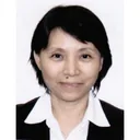 HENG LEE HUA