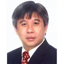KWA SOO TAT GILBERT