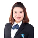 LINDA LIM HWEE MIAN