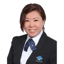 LIM LAY PENG