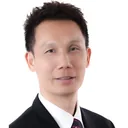 LIM LI KUAN ERIC