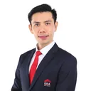 LIM MING LIANG