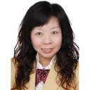 LIM SOO MING