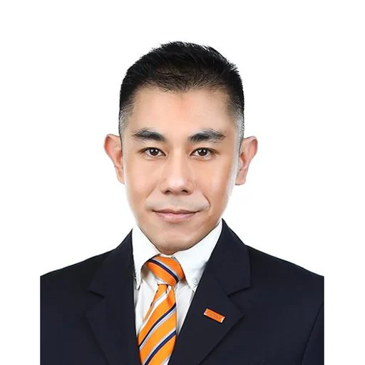 ELDON HO