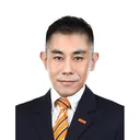 ELDON HO