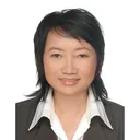 CHOW LIANG CHENG