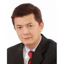 CHRISTOPHER SEE TOH PAK CHOY