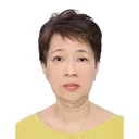 CHUA KIM LING ESTHER