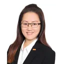 CHUNG TSUI YEN ANGELA