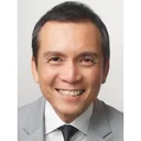 DANIEL LEONG WAI YEE