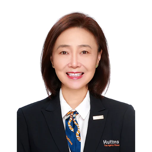 ELLY SOETANTO (ELLY SOETANTO)