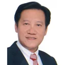 KOH CHER TIAK