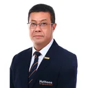 KENNY CHENG LEY KHUIN
