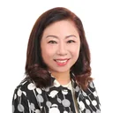 JOSEPHINE TAN HAI YEE