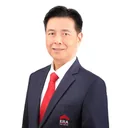 HAN KHENG HONG
