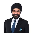 KASHMINDER SINGH LOOMBA