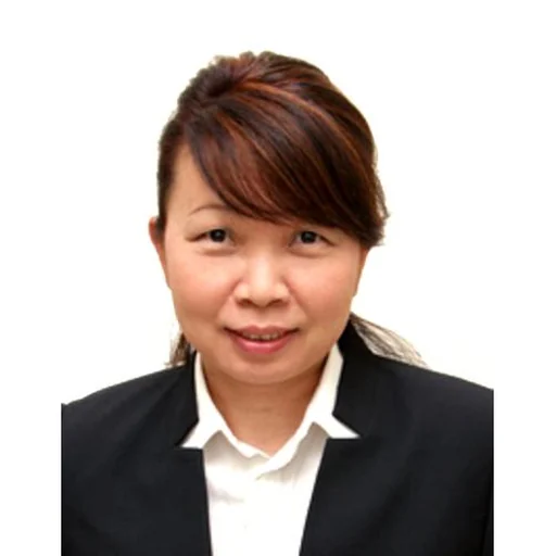 JOANNE QUEK GUAN KIOK