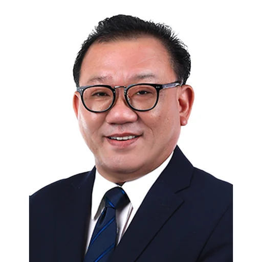 KOH TENG AIK (DENNIS)