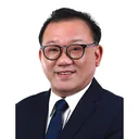 KOH TENG AIK